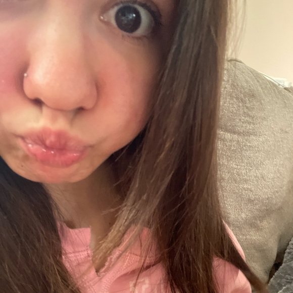 annaleighabeals